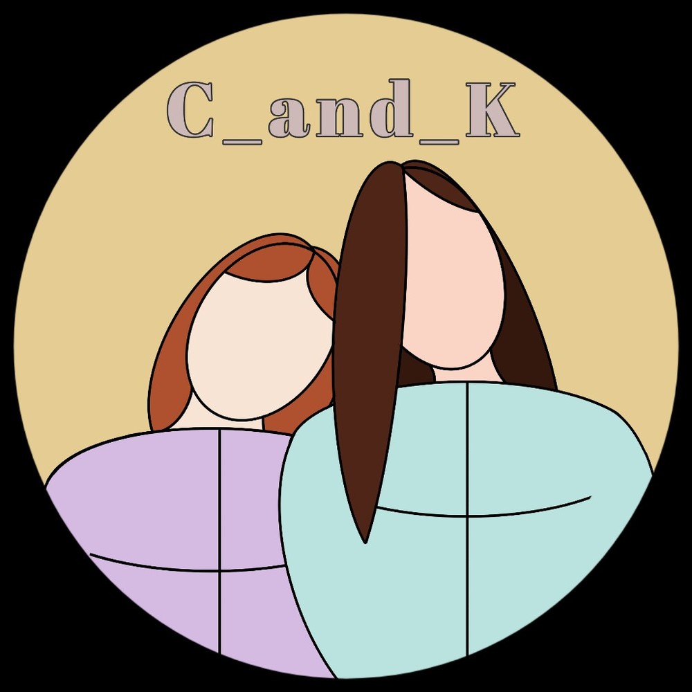 Meet your Posher, Candk